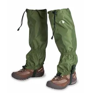 Produkt Tatonka Gaiter 420 HD L (olive)