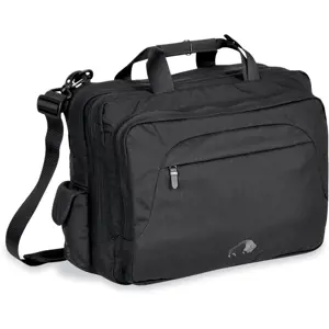 Tatonka Manager (black)