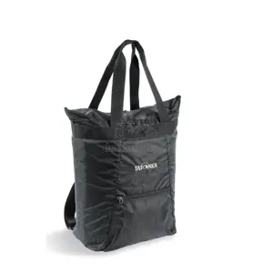 Tatonka Market Bag (black)