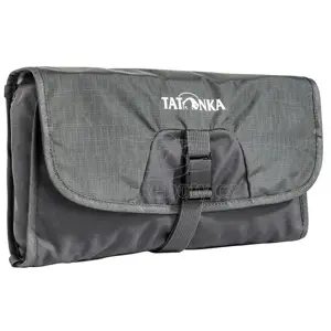 Tatonka Small Travelcare (titan grey)