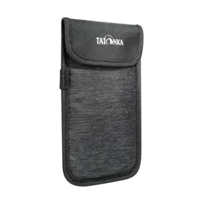 Tatonka Smartphone Case XXL (off-black)