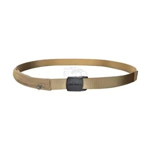 Tatonka Travel Belt (khaki)