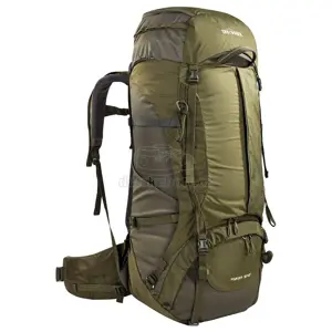 Tatonka Yukon 70+10 (olive)