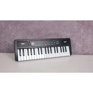 Keyboard MQ-3720