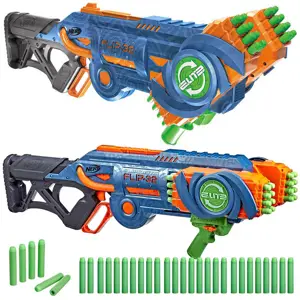 Nerf ELITE 2.0 FLIP-32