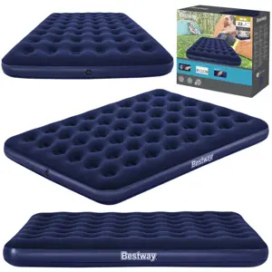 Produkt Bestway Bestway nafukovací matrace Pavillo 203x152 cm