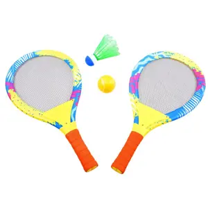 Dětská badminton sada