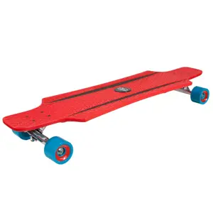 Longboard Hudora CruiseStar 12813