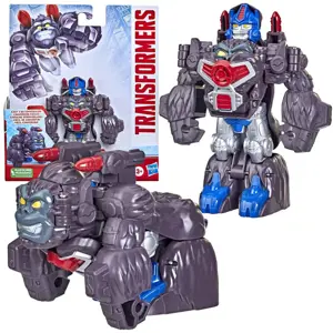 Produkt mamido Figurka 2v1 Transformers Optimus Primal