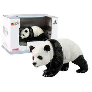 Produkt mamido Figurka Panda