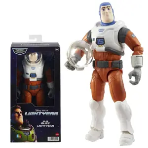 Produkt mamido Mattel figurka Buzz Astral kosmonaut superhrdina