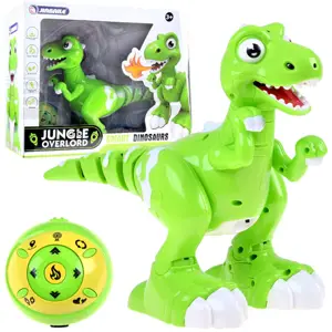 Mamido Tančící dinosaurus RC