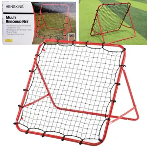 Produkt mamido Tréninková branka BOUNCER rebounder