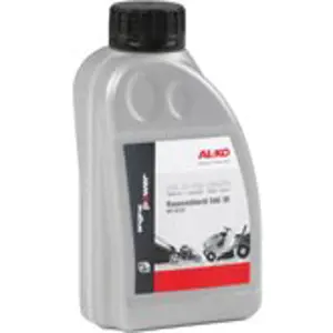 AL-KO 4-takt SAE 30W 600 ml