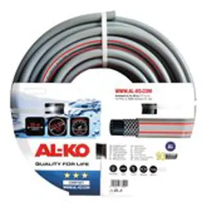 AL-KO ZAHRADNÍ HADICE COMFORT 1/2", 25 M