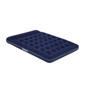 Produkt Bestway 67226 nafukovací matrace 203x152x28cm