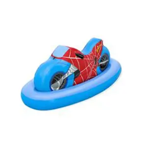 Bestway 98794 Spider-Man™ 1.70m x 84cm Ride-On