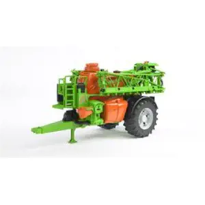 Bruder 2207 Postřikovač AMAZONE UX 5200