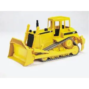 Produkt Bruder 2422 Buldozer CATERPILLAR