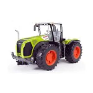 Produkt Bruder 3015 Traktor CLAAS Xerion 5000