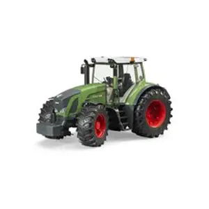 Bruder 3040 Traktor FENDT 936 Vario