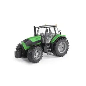 Produkt Bruder 3080 Traktor Deutz Agrotron X720