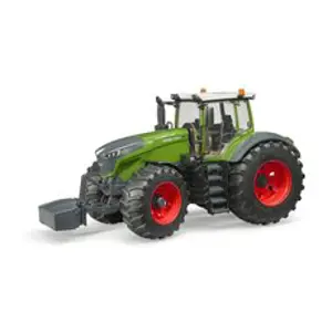 BRUDER 4040 Traktor Fendt 1050 Vario