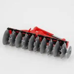 Produkt BRUDER 42237 ND Pravé zadní rameno pro Kuhn XL 2217