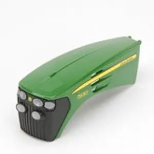 Produkt Bruder 43054 ND Kapota pro John Deere 7930