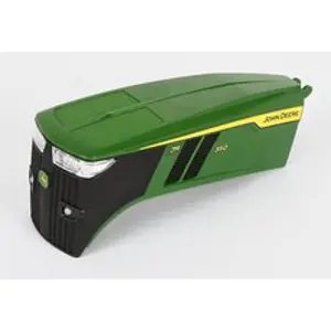 Produkt BRUDER 43151 ND Kapota pro John Deere 7R