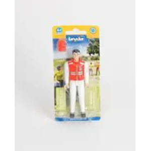 BRUDER 46135 Figurka pro 2536