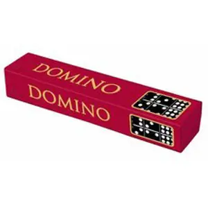 Detoa Domino