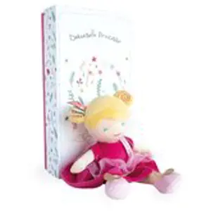 Produkt Doudou Jolijou Panenka Constance 30 cm