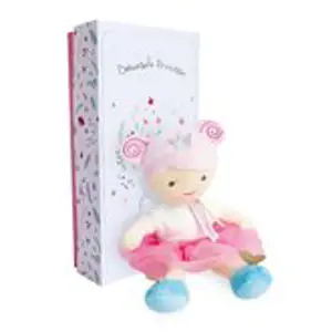 Produkt Doudou Jolijou Panenka Emma 30 cm