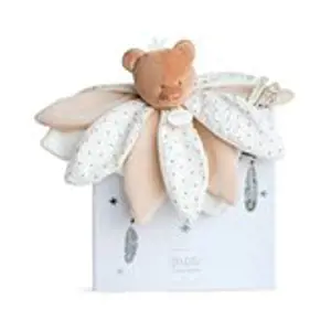 Produkt Doudou plyšový usínáček medvídek 26 cm DC3549