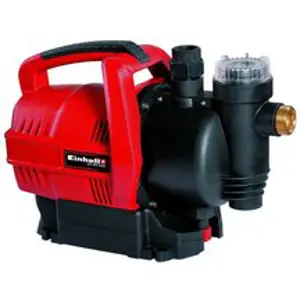 Einhell Classic GC-AW 6333