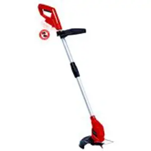 Einhell Classic GC-CT 18/24 Li-Solo 3411123