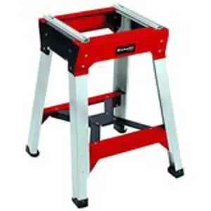 Einhell E-Stand