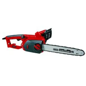 EINHELL Expert GE-EC 2240