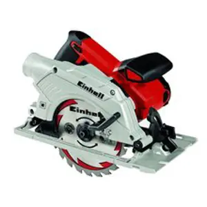 Einhell Expert TE-CS 165