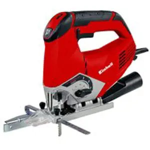 Einhell Expert TE-JS 100