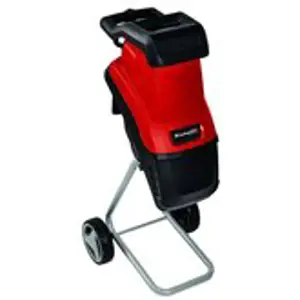 Einhell GC-KS 2540 3430330