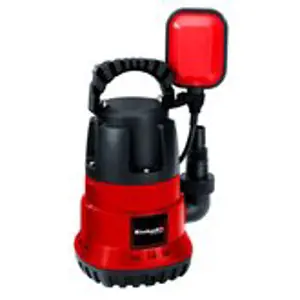 Einhell GC-SP 2768