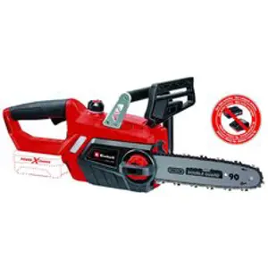 Einhell GE-LC 18/25 Li-Solo