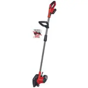 Einhell GE-LE 18/190 Li-Solo 3424300