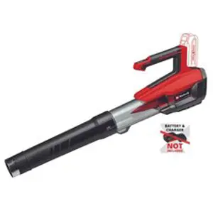 Einhell GP-LB 18/200 Li E-Solo