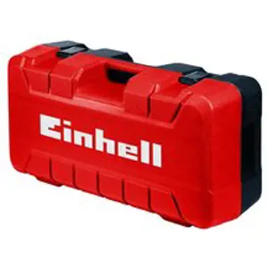 Einhell Kufr E-BOX L70/35