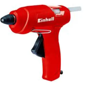 Einhell Pistole TC-GG 30