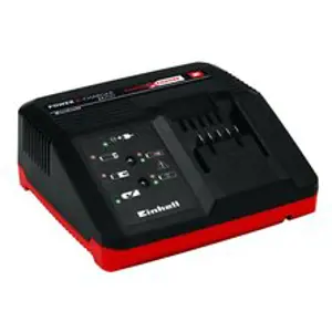 Einhell Power X-Charger 4512011