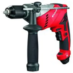 Einhell RT-ID 65